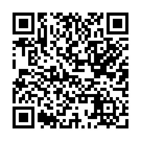 QR code for HOT354