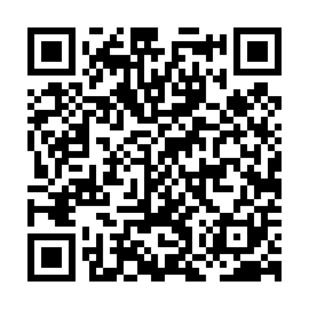 QR code for HOT401