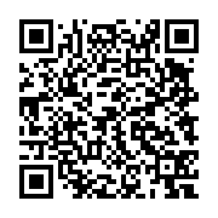 QR code for HOT434