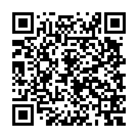 QR code for HOT468