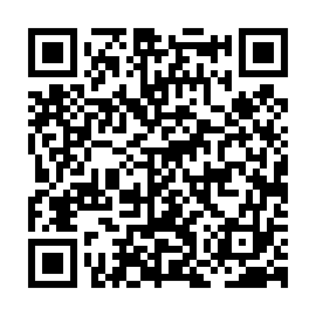 QR code for HOT473