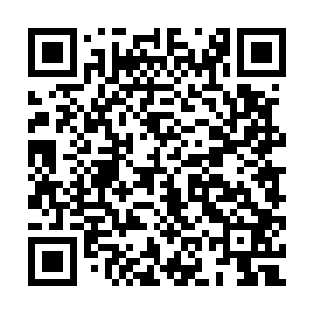 QR code for HOT502