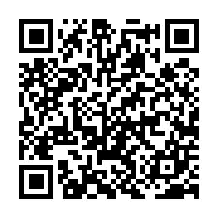QR code for HOT507