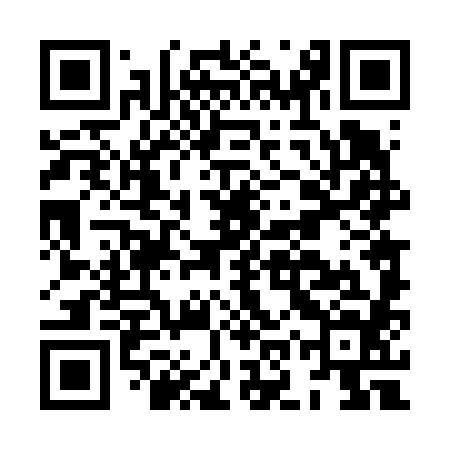 QR code for HOT684