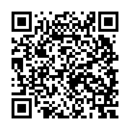 QR code for HOT686