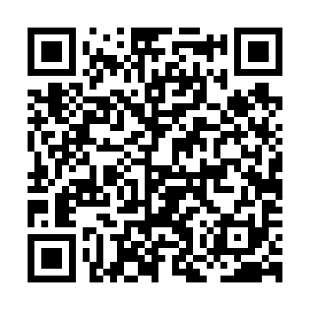 QR code for HOT691