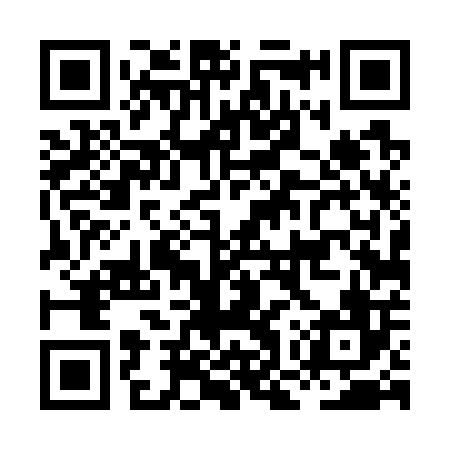 QR code for HOT706