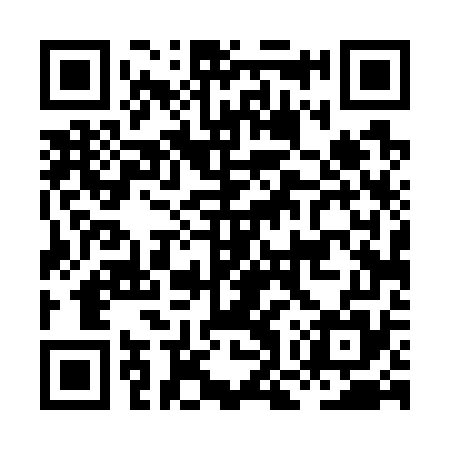 QR code for HOT775