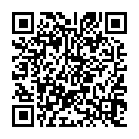 QR code for HOT814