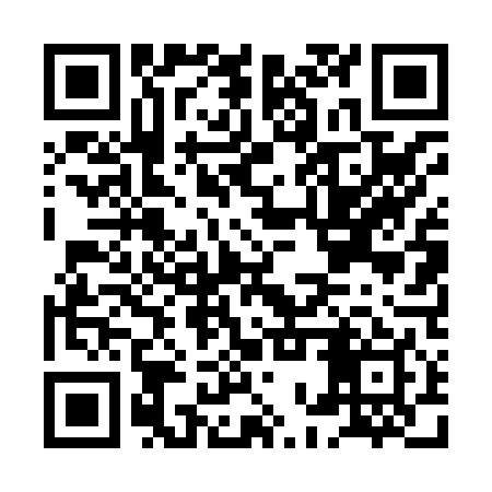QR code for HOT849