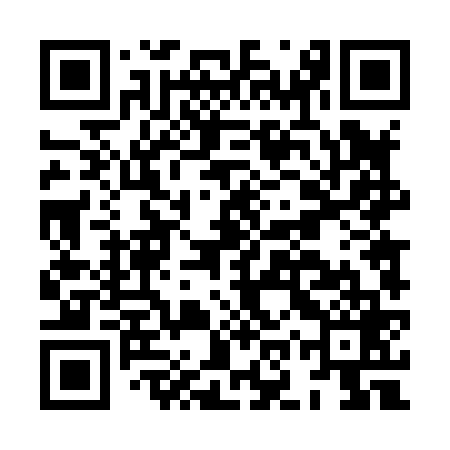 QR code for HOT869