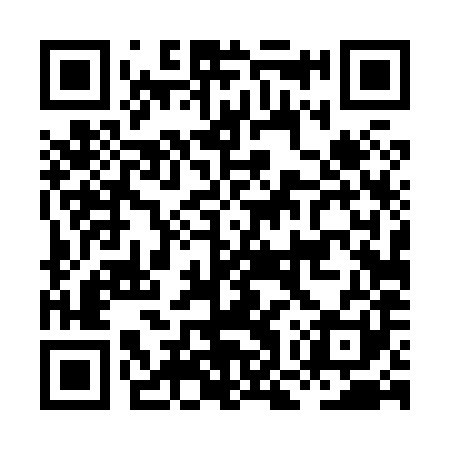 QR code for HOT881
