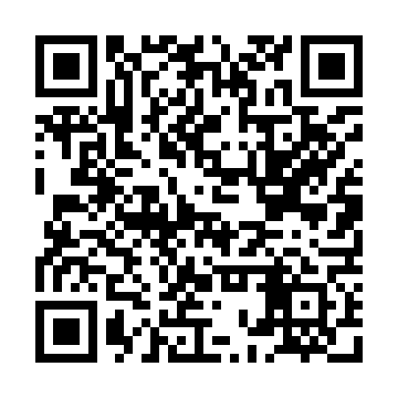 QR code for HOT961