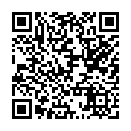QR code for HOT979
