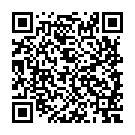 QR code for HOT980