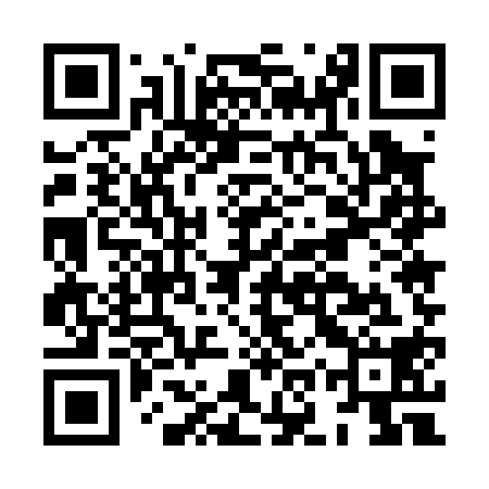 QR code for HOU018