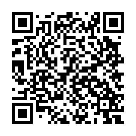QR code for HOU027