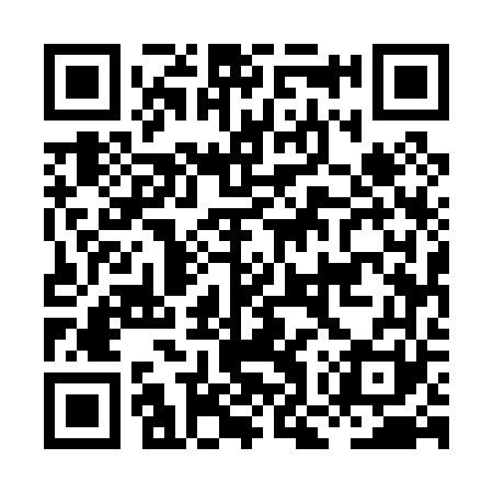 QR code for HOU061