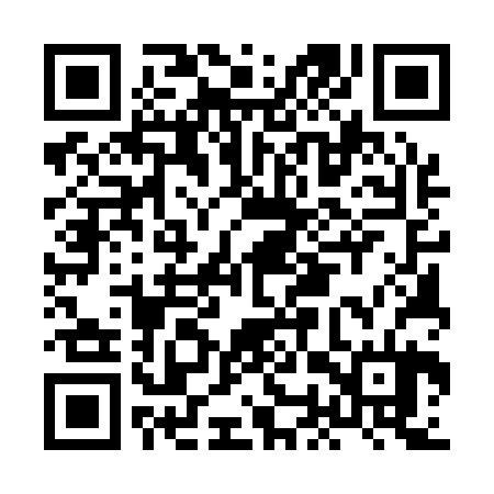 QR code for HOU124
