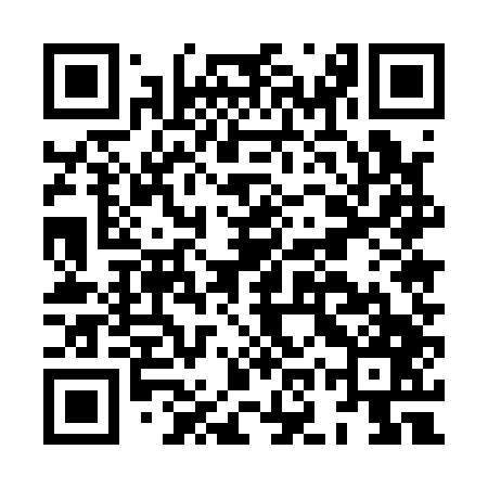 QR code for HOU147