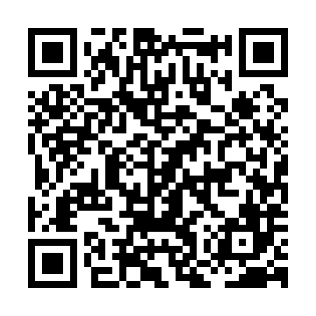 QR code for HOU186