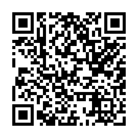 QR code for HOU201