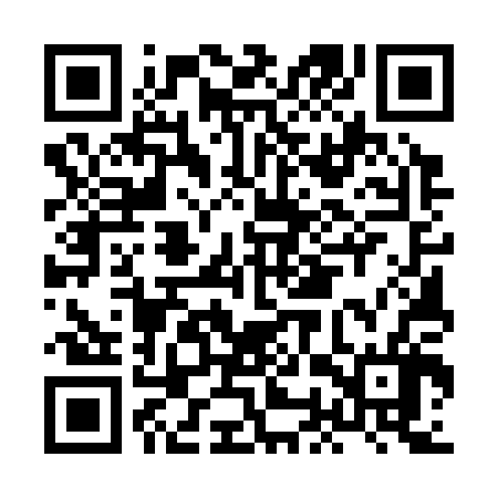 QR code for HOU306