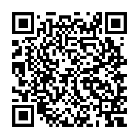 QR code for HOU392