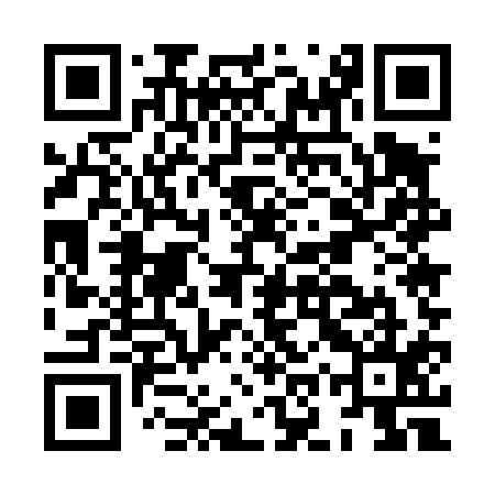 QR code for HOU415