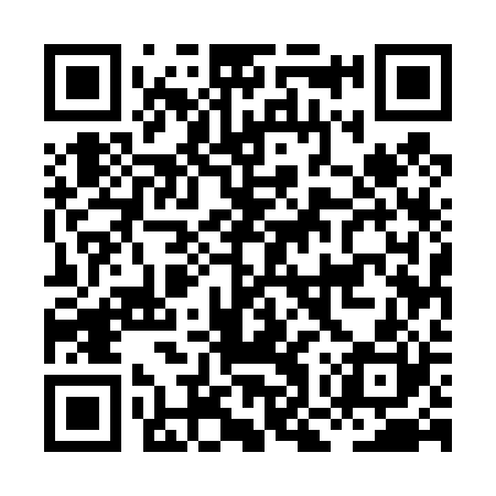 QR code for HOU420