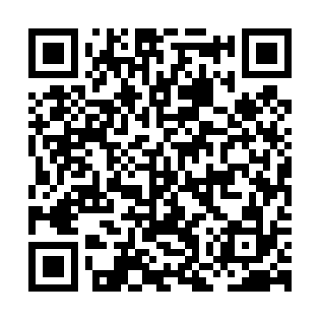 QR code for HOU432
