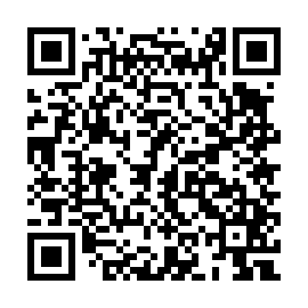 QR code for HOU445