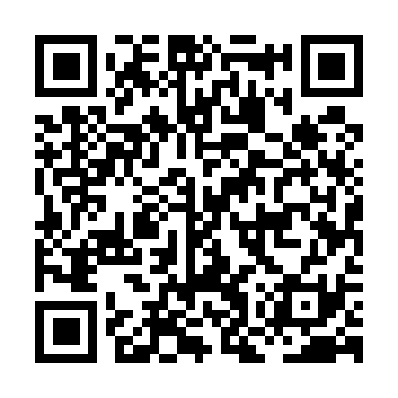 QR code for HOU531