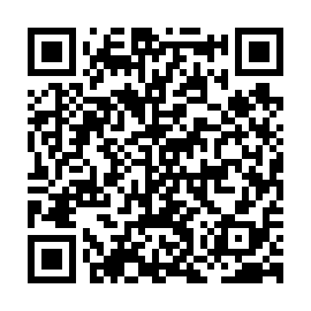 QR code for HOU618