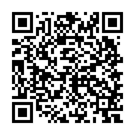QR code for HOU682