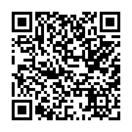 QR code for HOU687