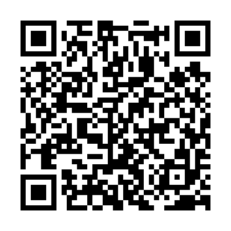 QR code for HOU692