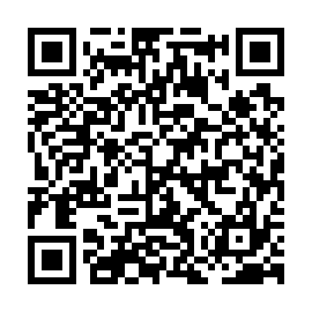 QR code for HOU737