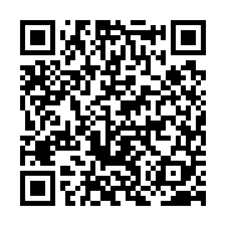 QR code for HOU749