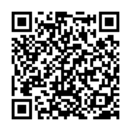 QR code for HOU759