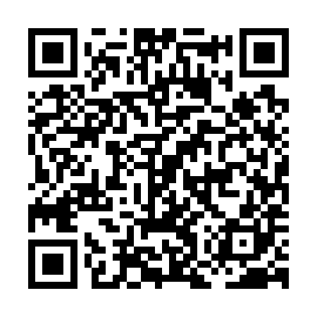 QR code for HOU780