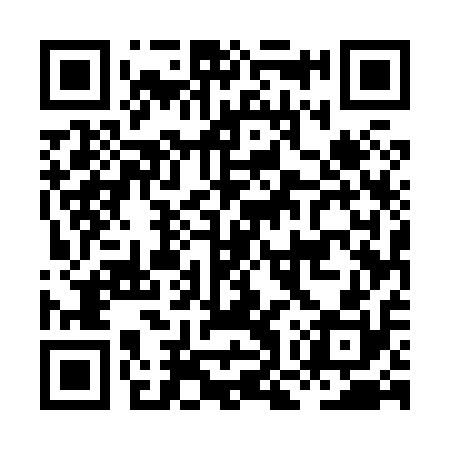 QR code for HOU810