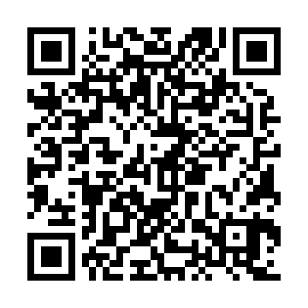QR code for HOU860
