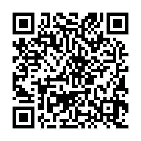 QR code for HOU937