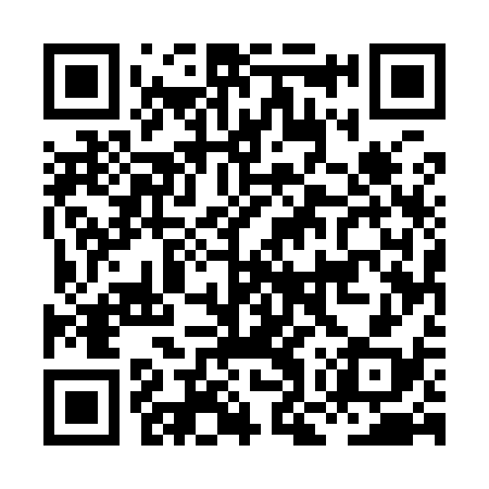 QR code for HOU938
