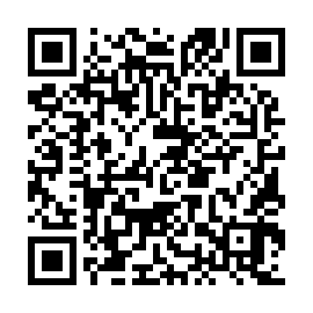 QR code for HOU942