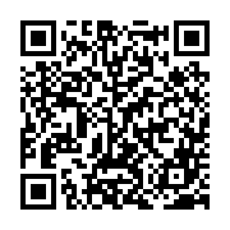 QR code for HOV246