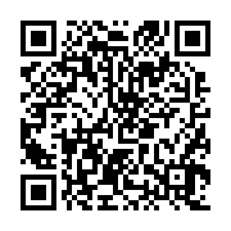 QR code for HOV266