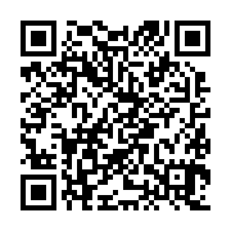 QR code for HOV285