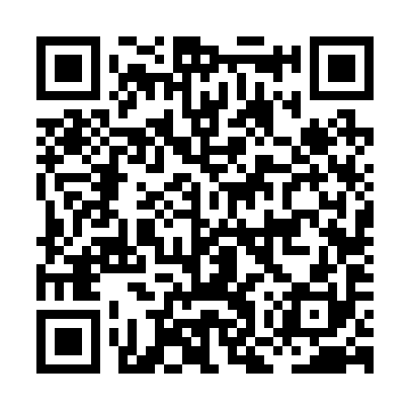 QR code for HOV290
